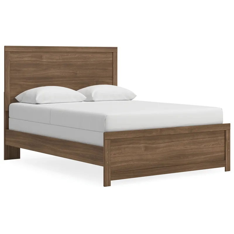 thefurnituremall-14094