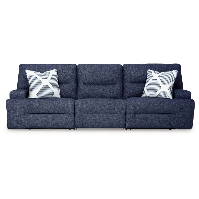 thefurnituremall-14108