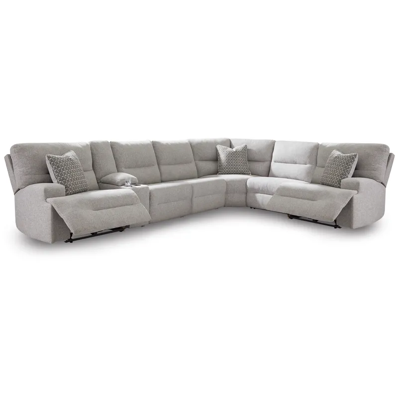 thefurnituremall-14117