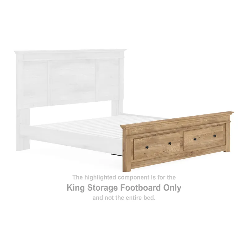 thefurnituremall-14154