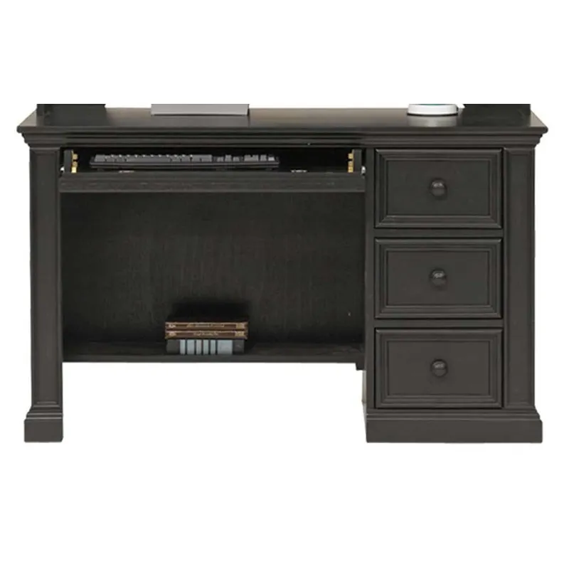 thefurnituremall-14197