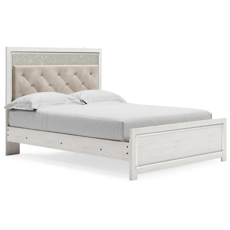 thefurnituremall-14238