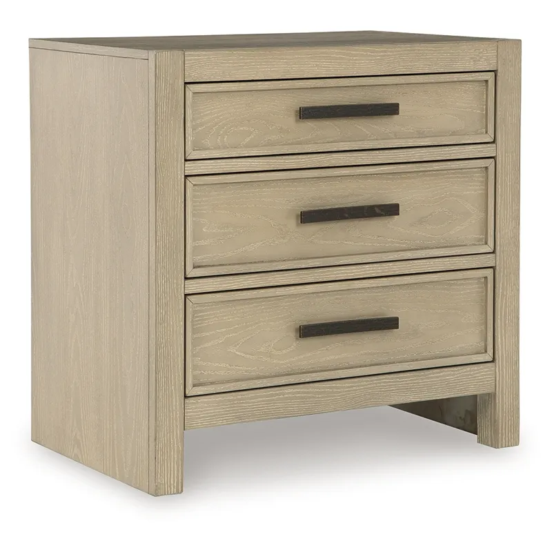 thefurnituremall-14254