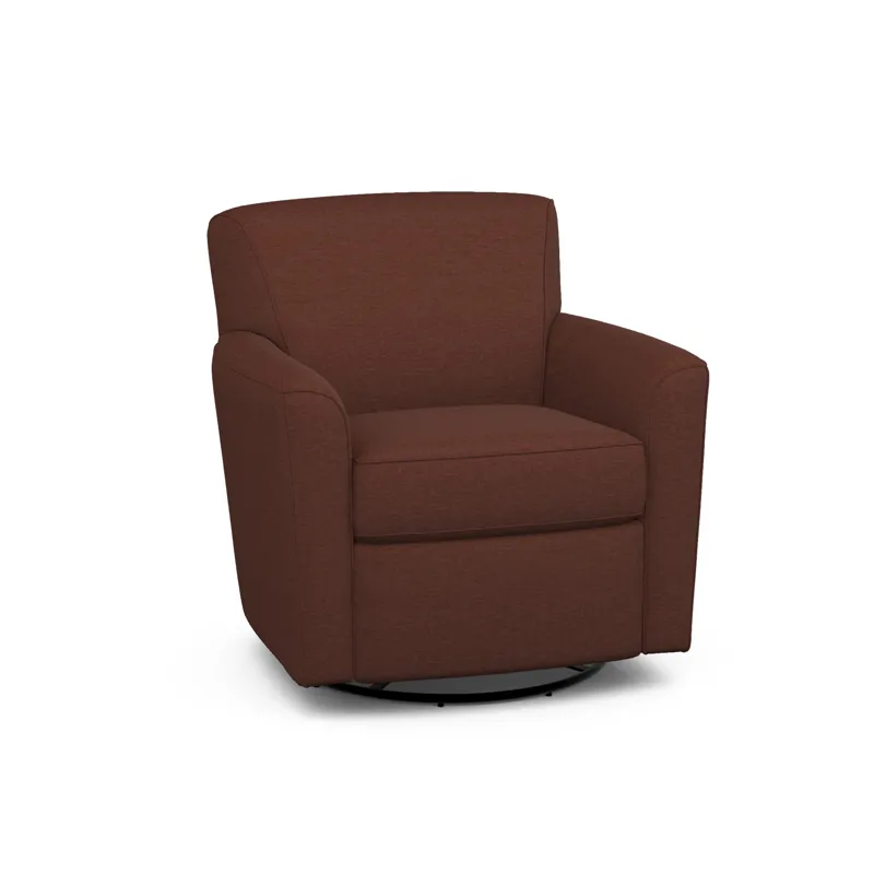 thefurnituremall-14302