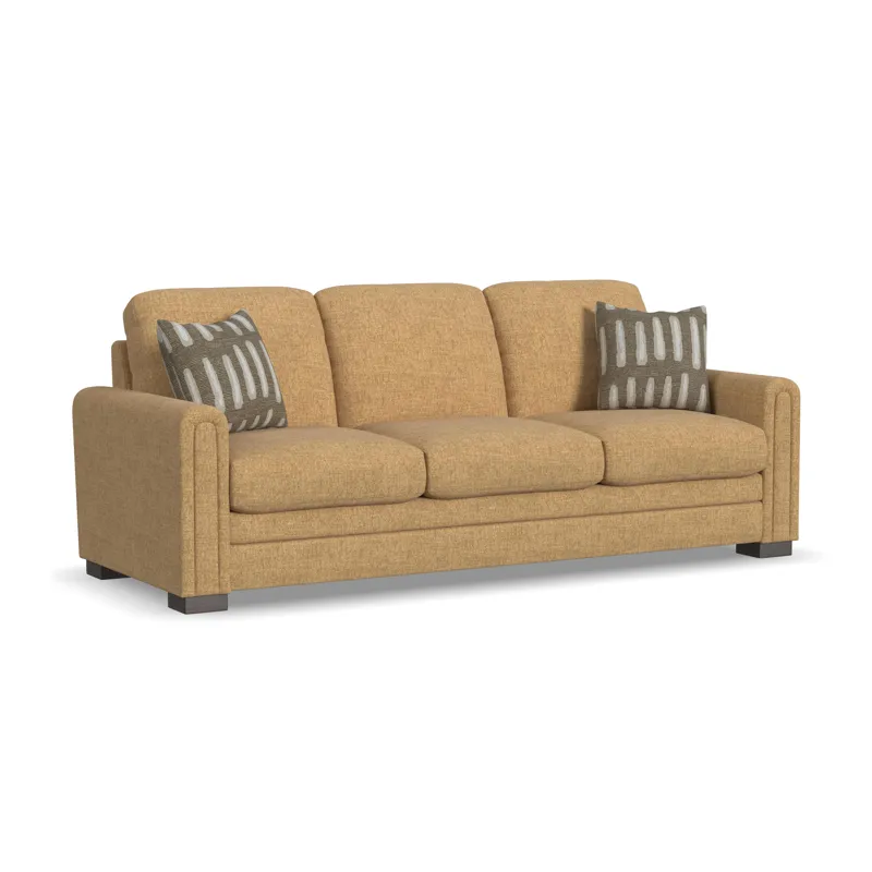 thefurnituremall-14303