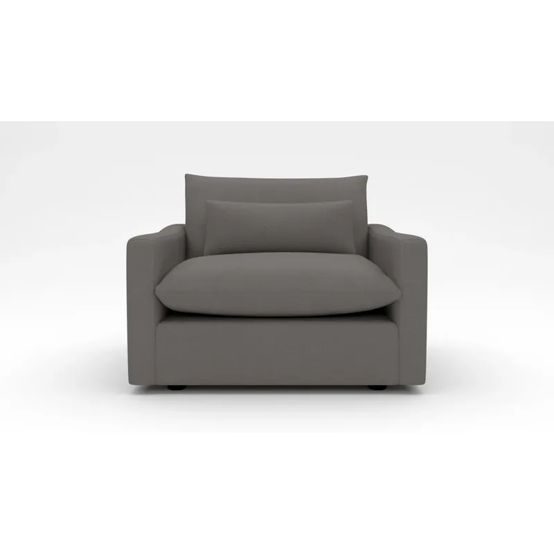 thefurnituremall-14311