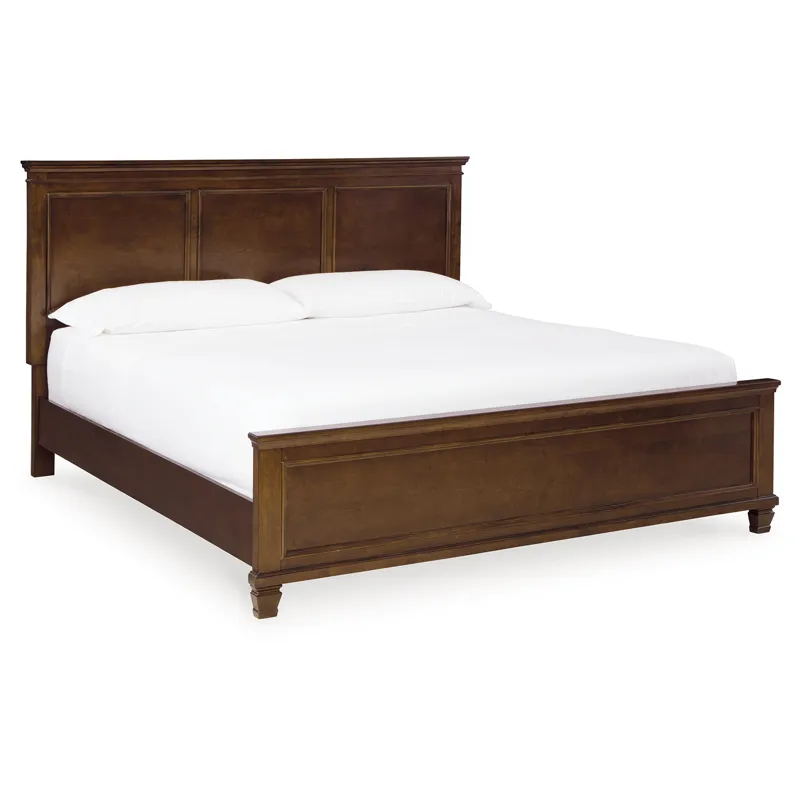 thefurnituremall-14320
