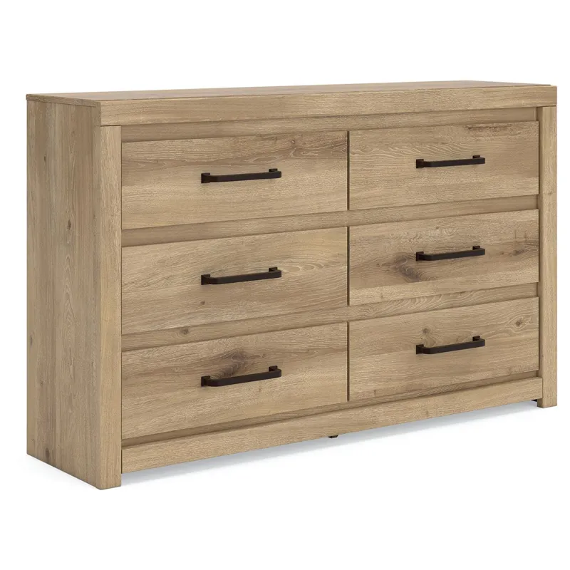 thefurnituremall-14327