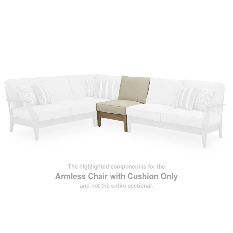 thefurnituremall-14341