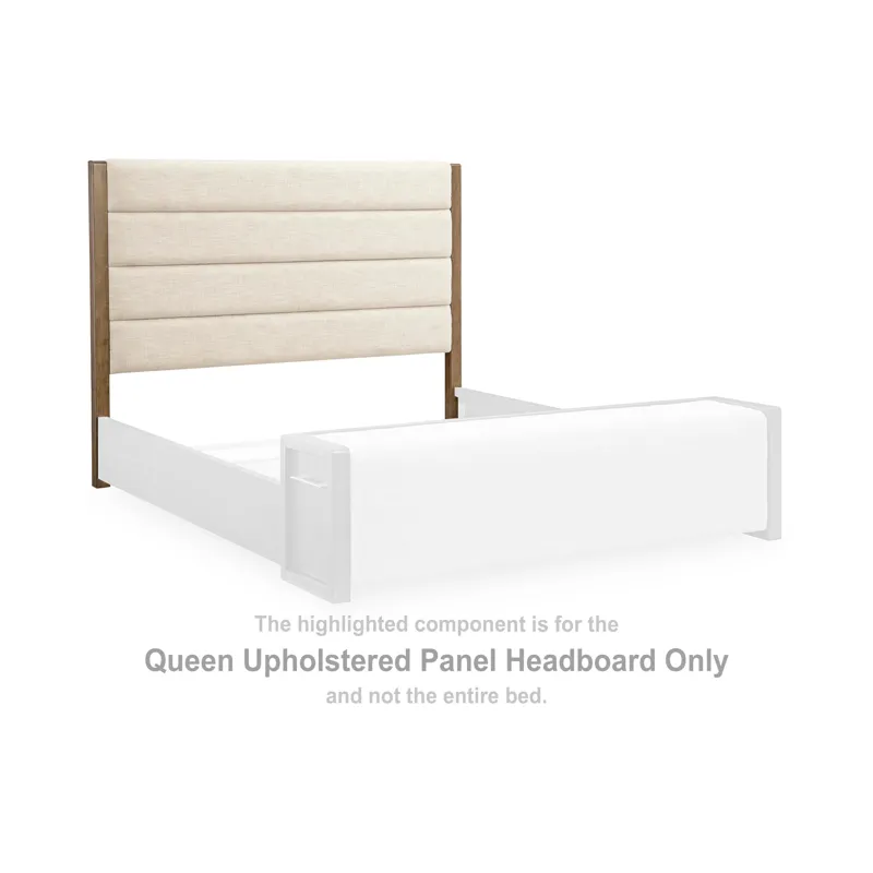 thefurnituremall-14406