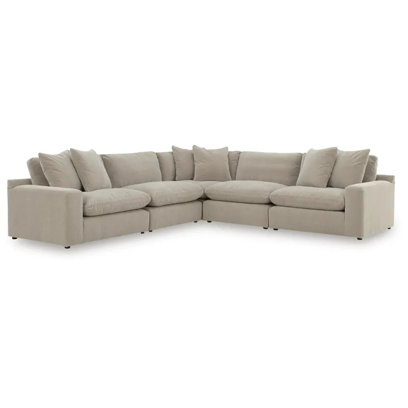 thefurnituremall-14430