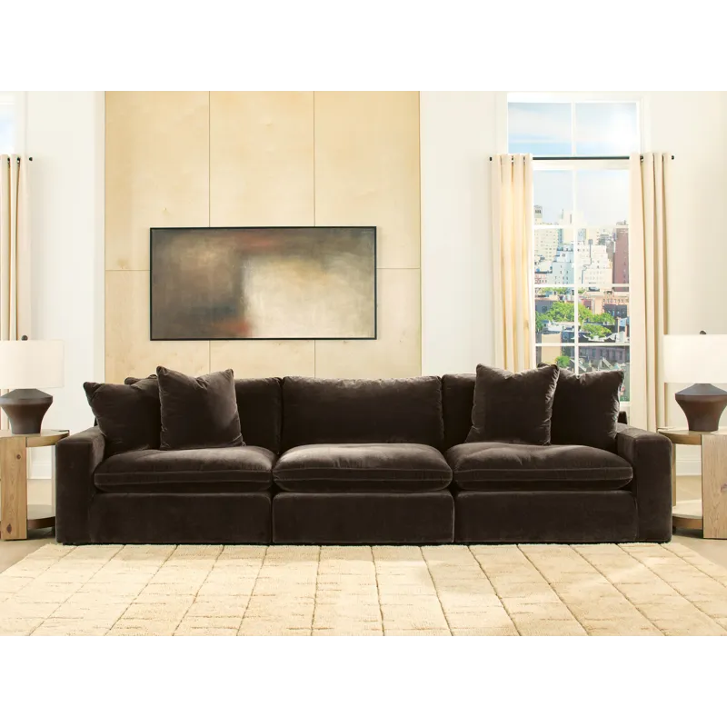thefurnituremall-14433
