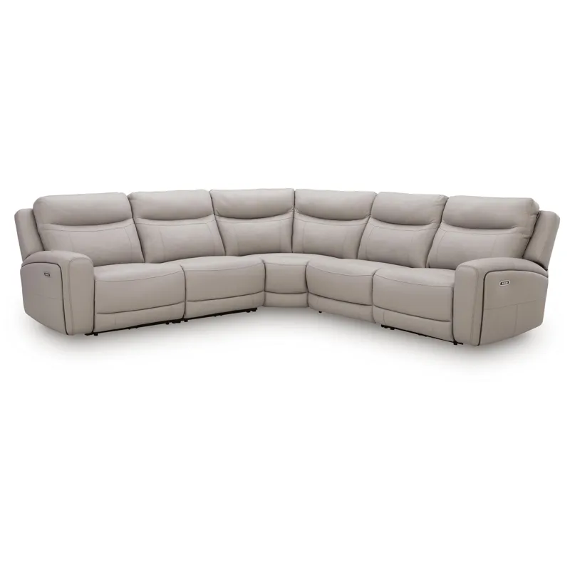 thefurnituremall-14439