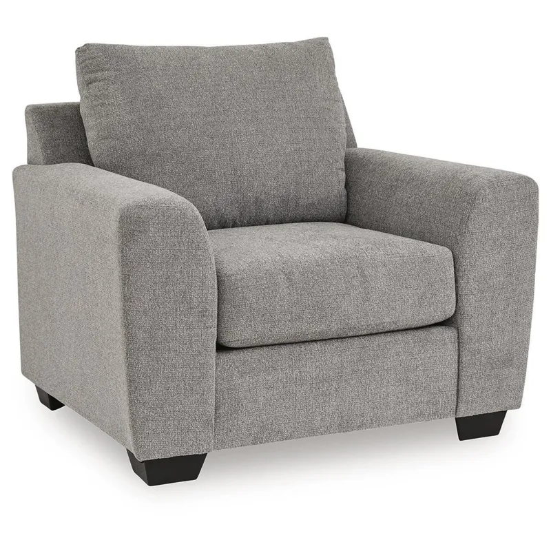 thefurnituremall-14442