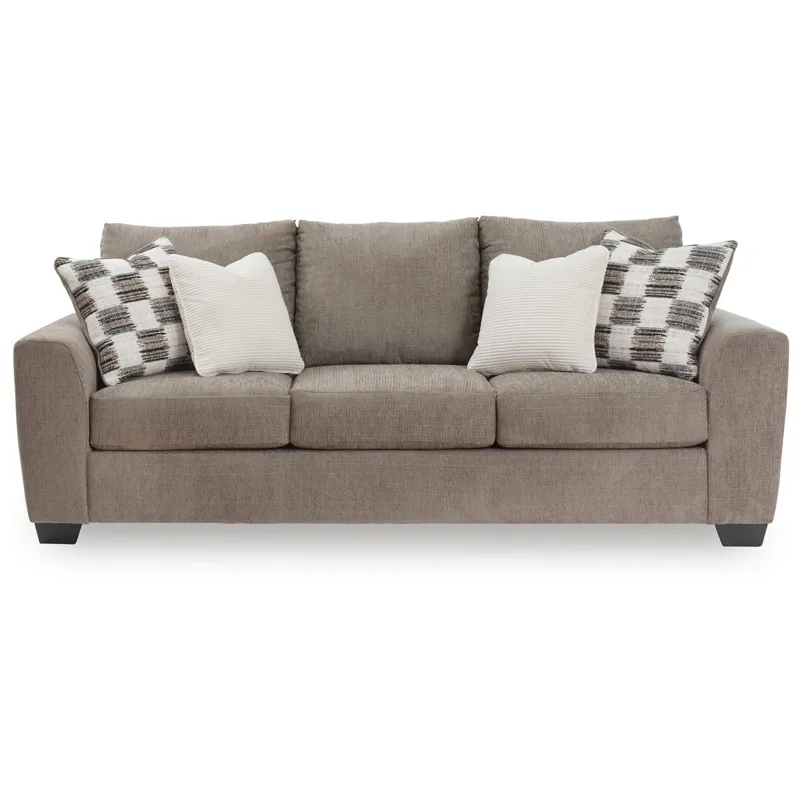 thefurnituremall-14448