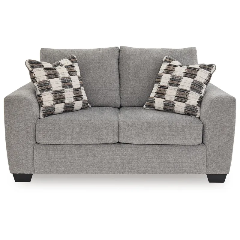 thefurnituremall-14451