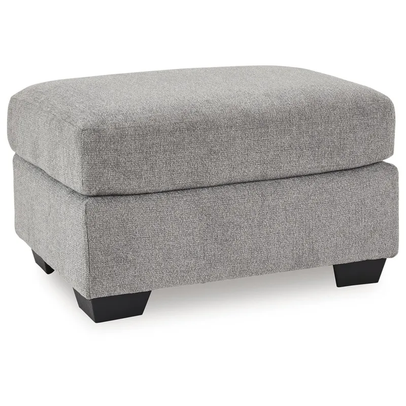 thefurnituremall-14453