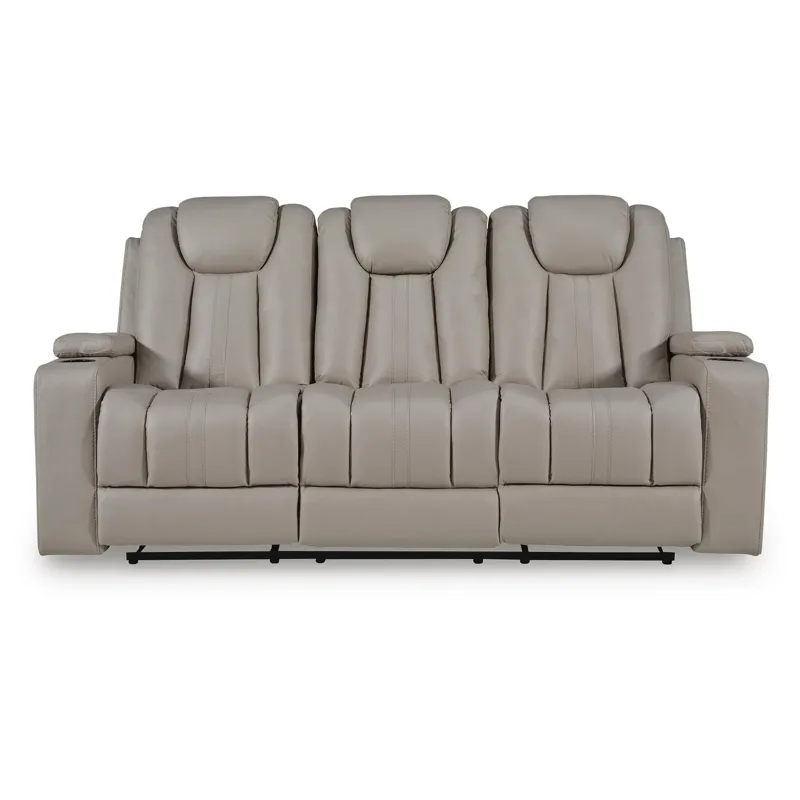 thefurnituremall-14486