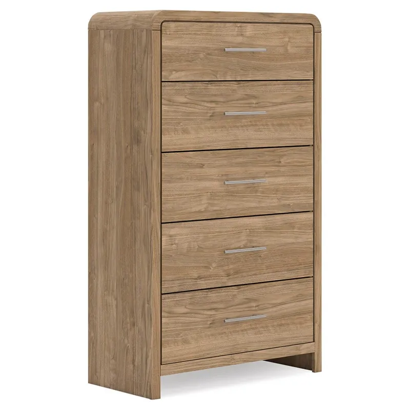 thefurnituremall-14497