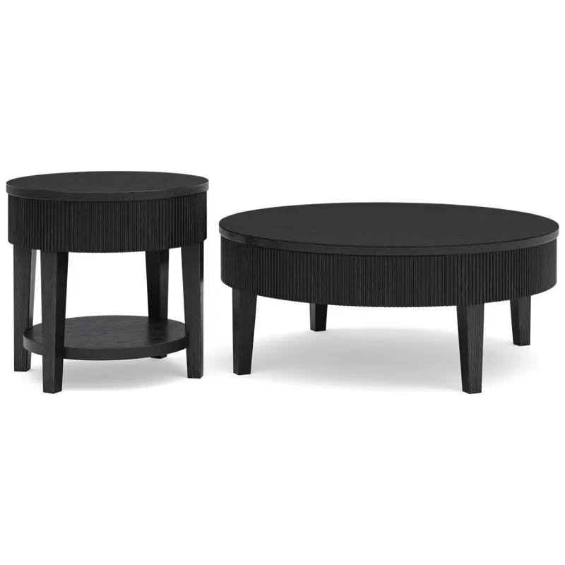 thefurnituremall-14513