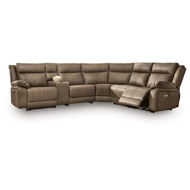 thefurnituremall-14546