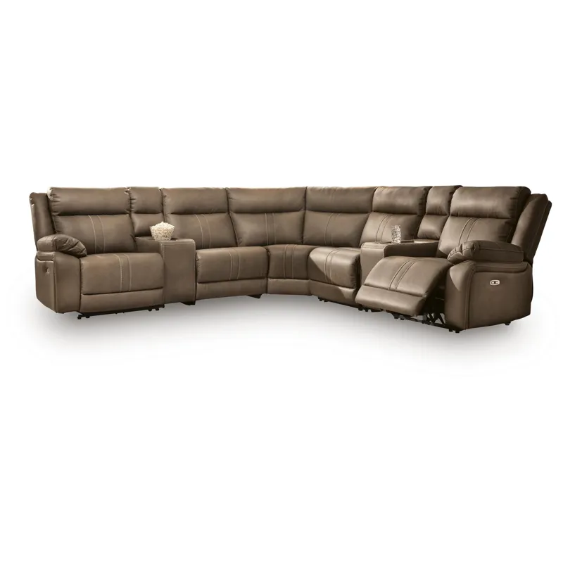 thefurnituremall-14548
