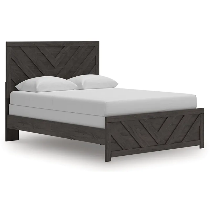 thefurnituremall-14551