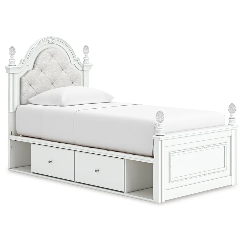 thefurnituremall-14557