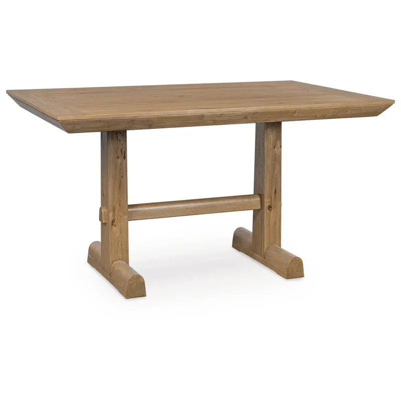 thefurnituremall-14570