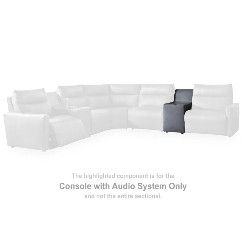 thefurnituremall-14580