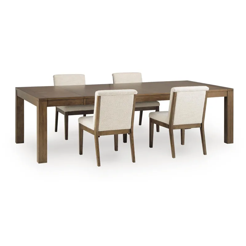 thefurnituremall-14588