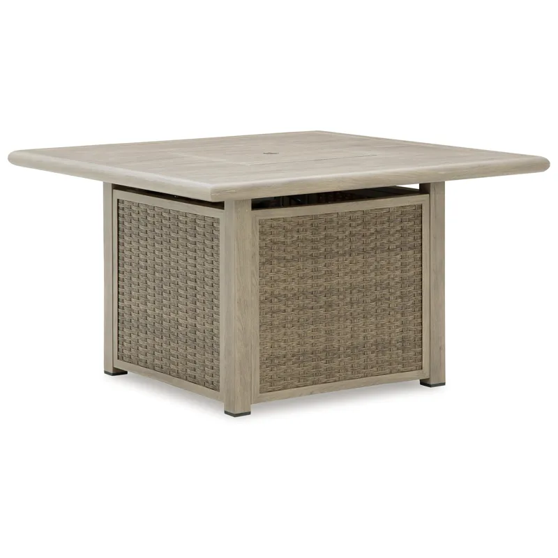 thefurnituremall-14597