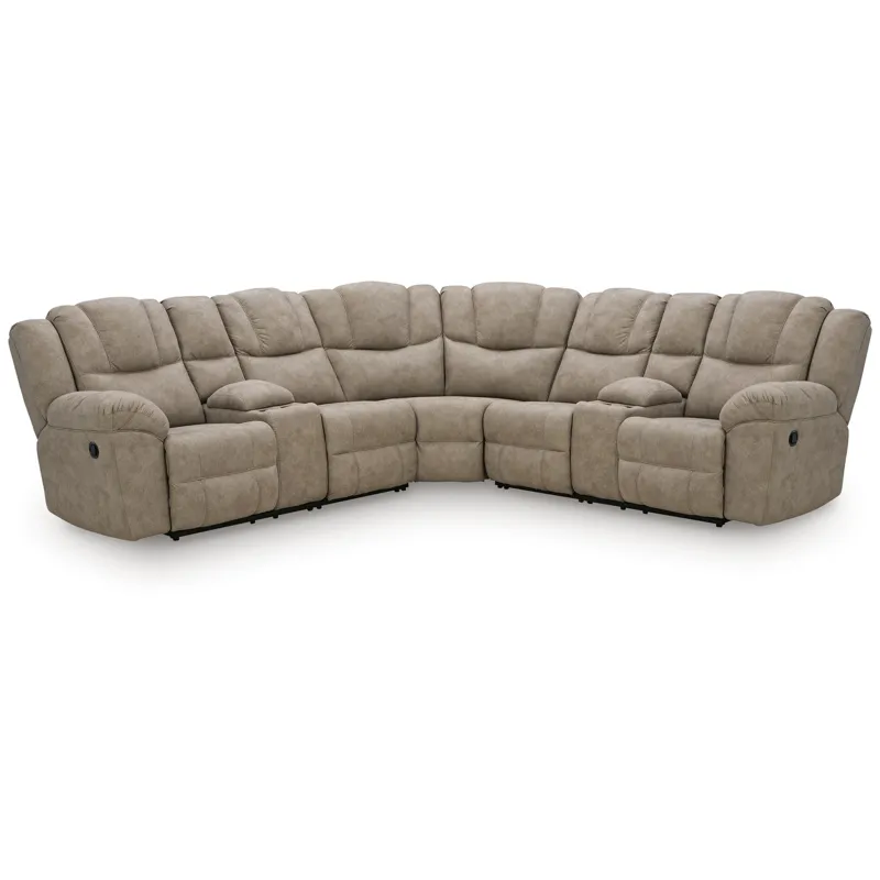 thefurnituremall-14598