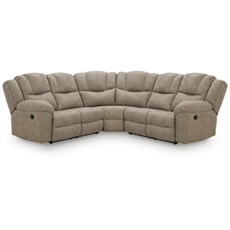 thefurnituremall-14599