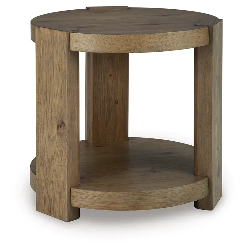 thefurnituremall-14604