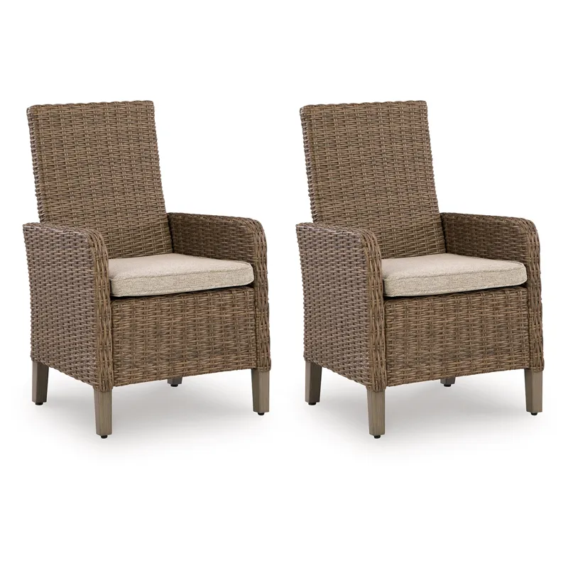 thefurnituremall-14611