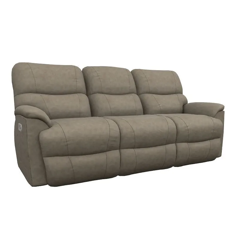 thefurnituremall-14647
