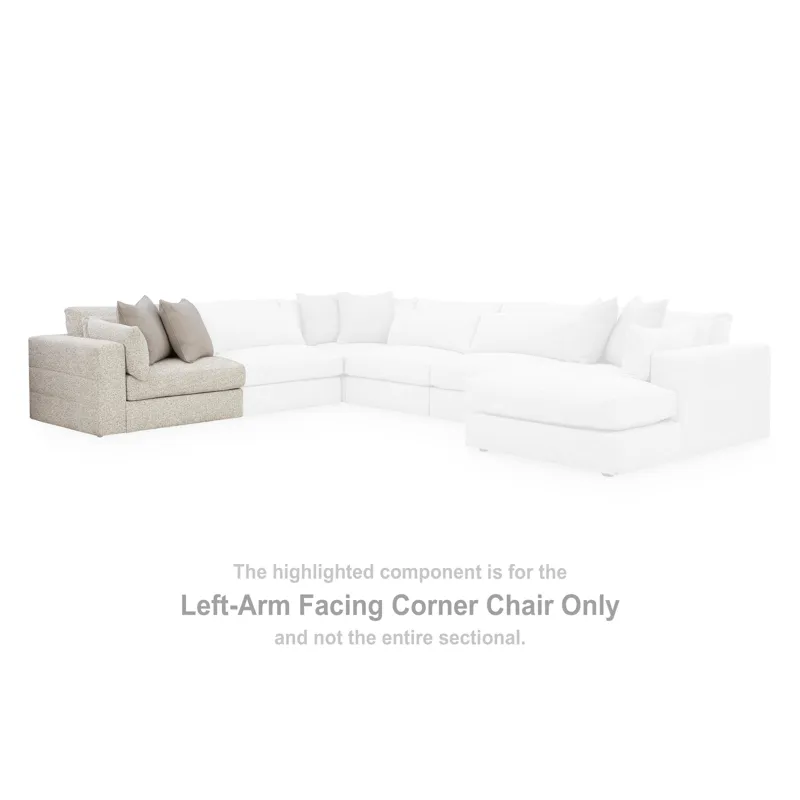 thefurnituremall-14688