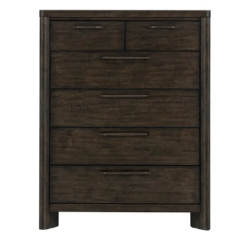 thefurnituremall-14707