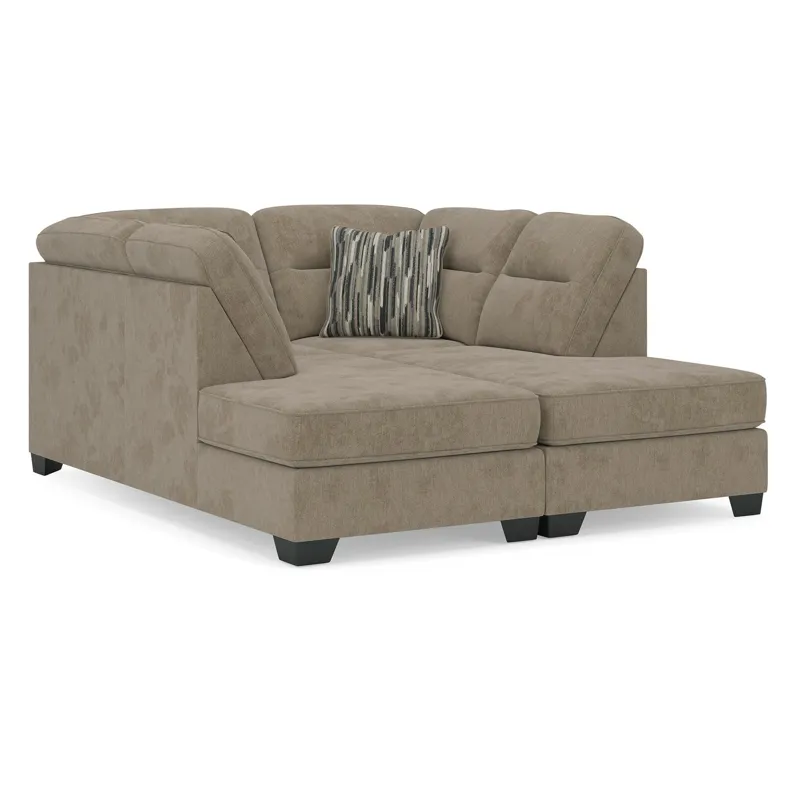 thefurnituremall-14718