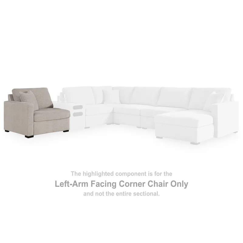 thefurnituremall-14721