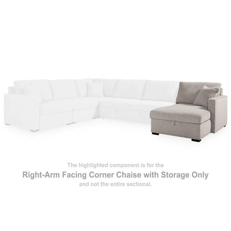 thefurnituremall-14725