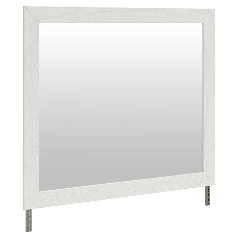 thefurnituremall-14727
