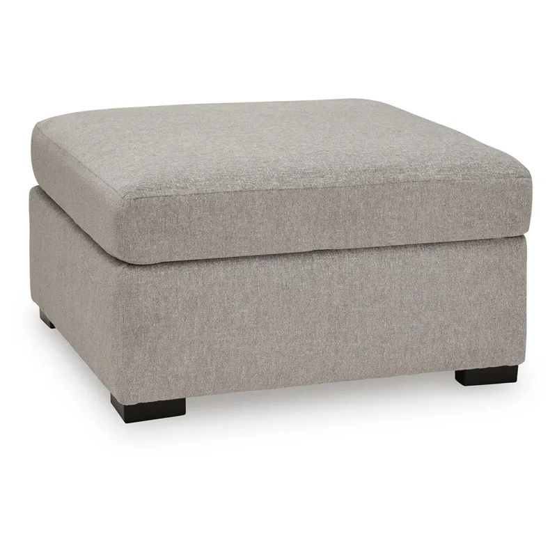 thefurnituremall-14729