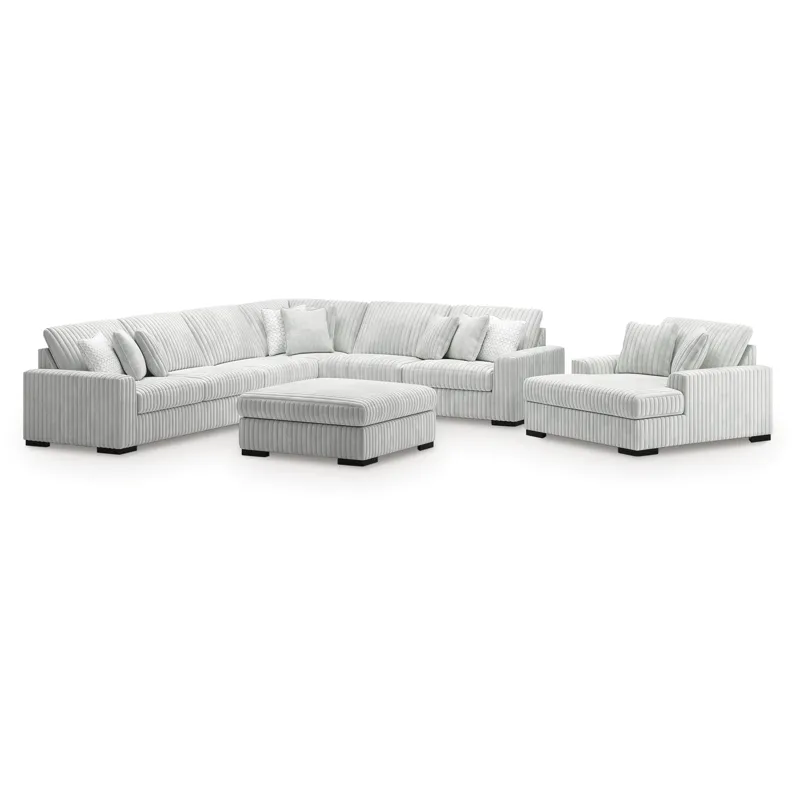 thefurnituremall-14735