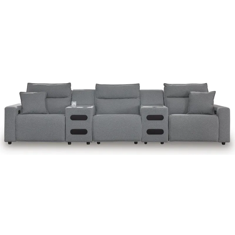 thefurnituremall-14740