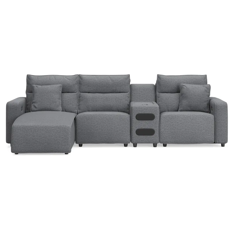 thefurnituremall-14745