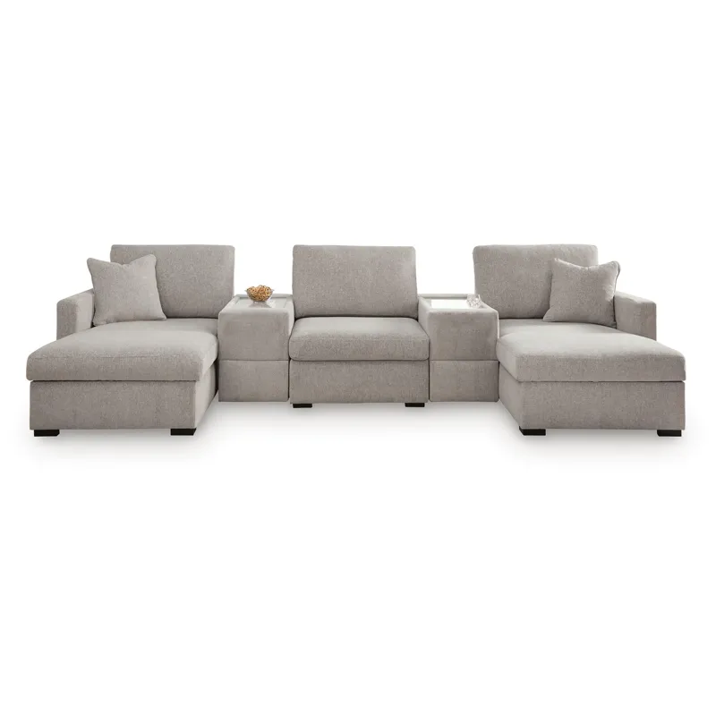 thefurnituremall-14767