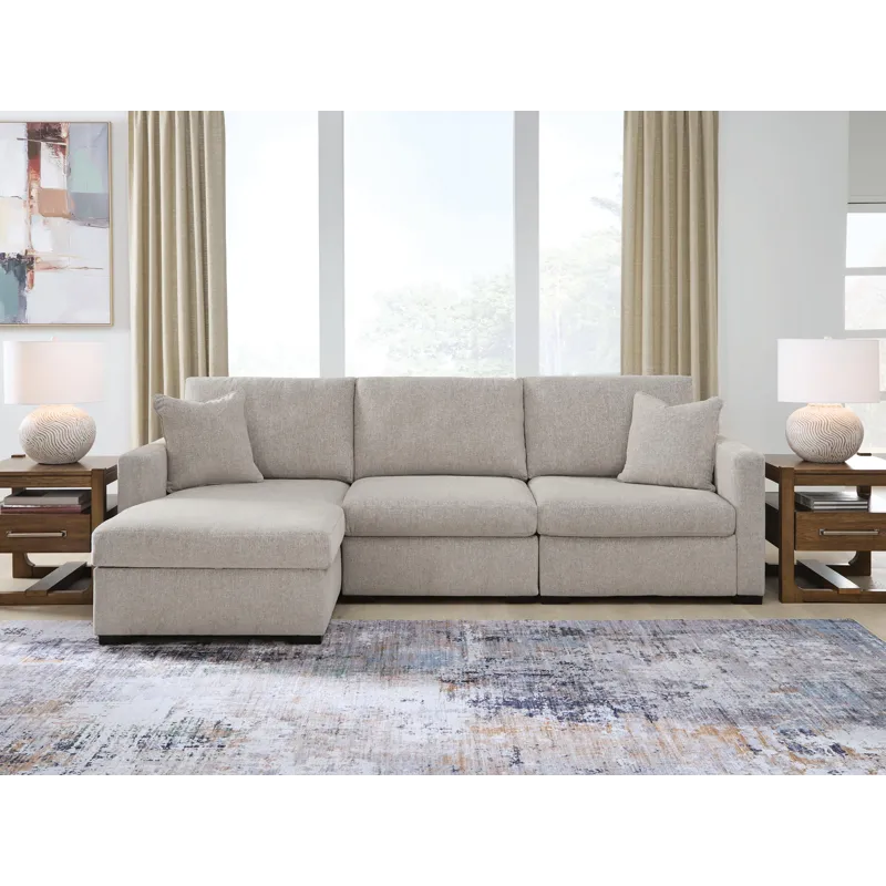 thefurnituremall-14772
