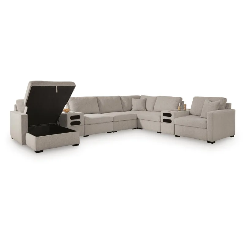 thefurnituremall-14781